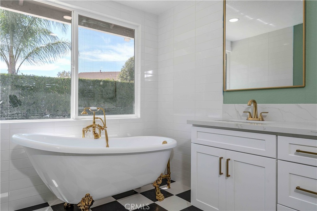 4775 Via Amante Property Photo 17