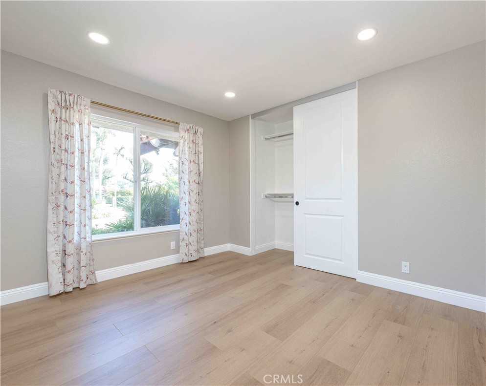 4775 Via Amante Property Photo 18