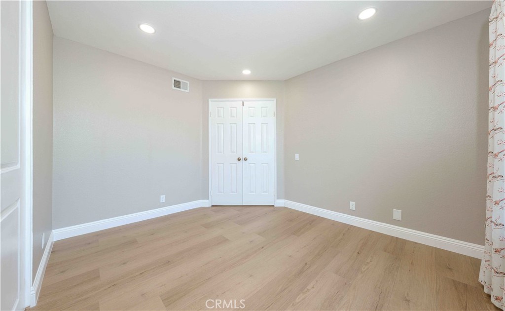 4775 Via Amante Property Photo 19