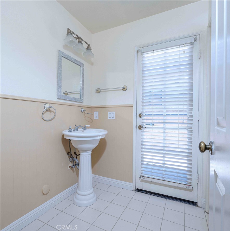 4775 Via Amante Property Photo 20