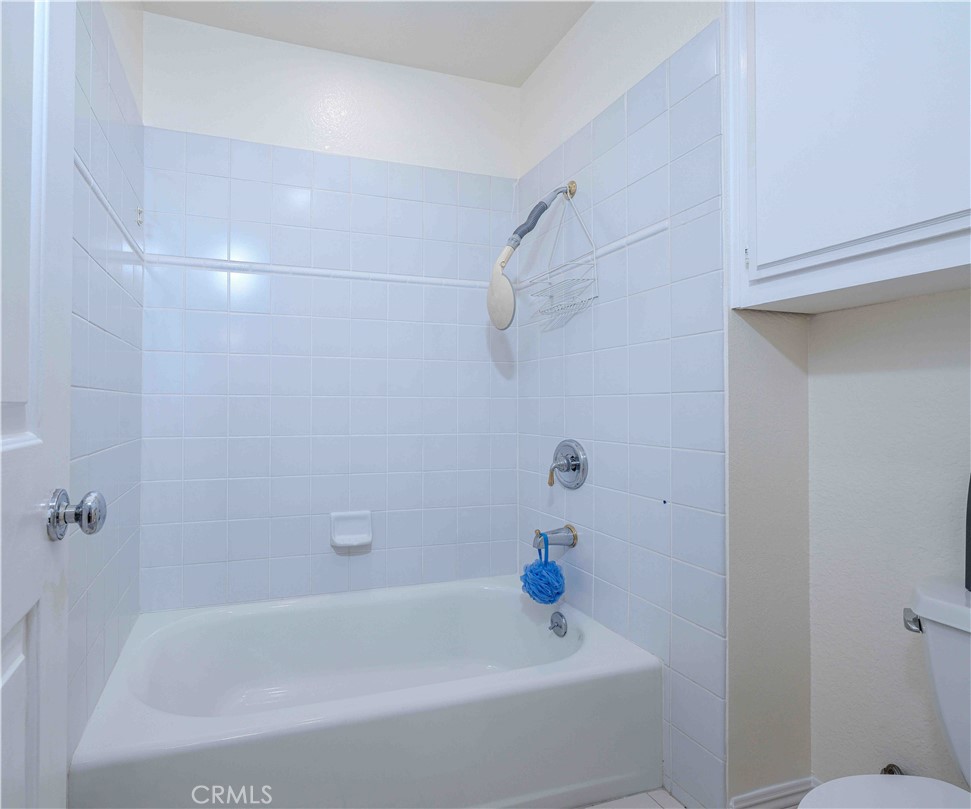 4775 Via Amante Property Photo 21