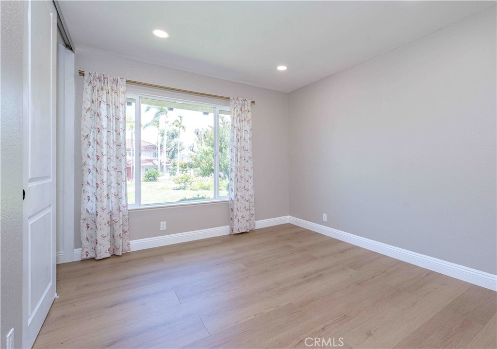 4775 Via Amante Property Photo 22