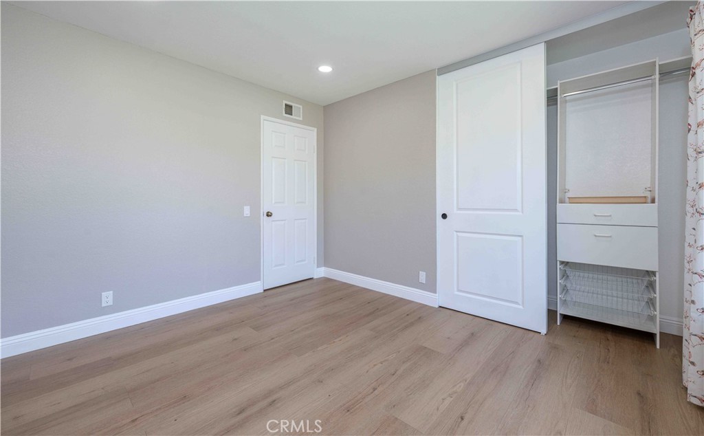 4775 Via Amante Property Photo 23