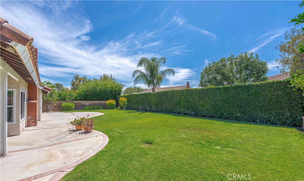 4775 Via Amante Property Photo 24