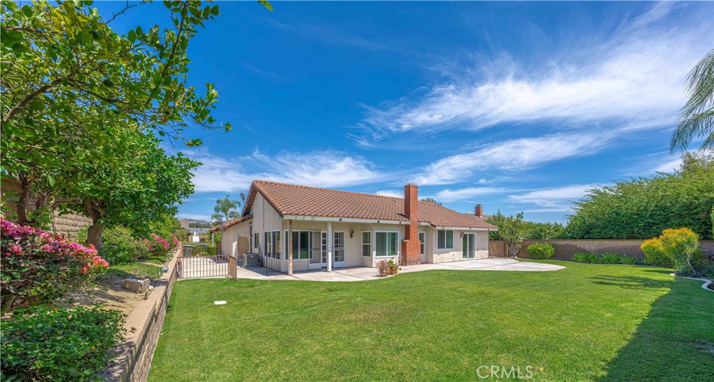 4775 Via Amante Property Photo 25