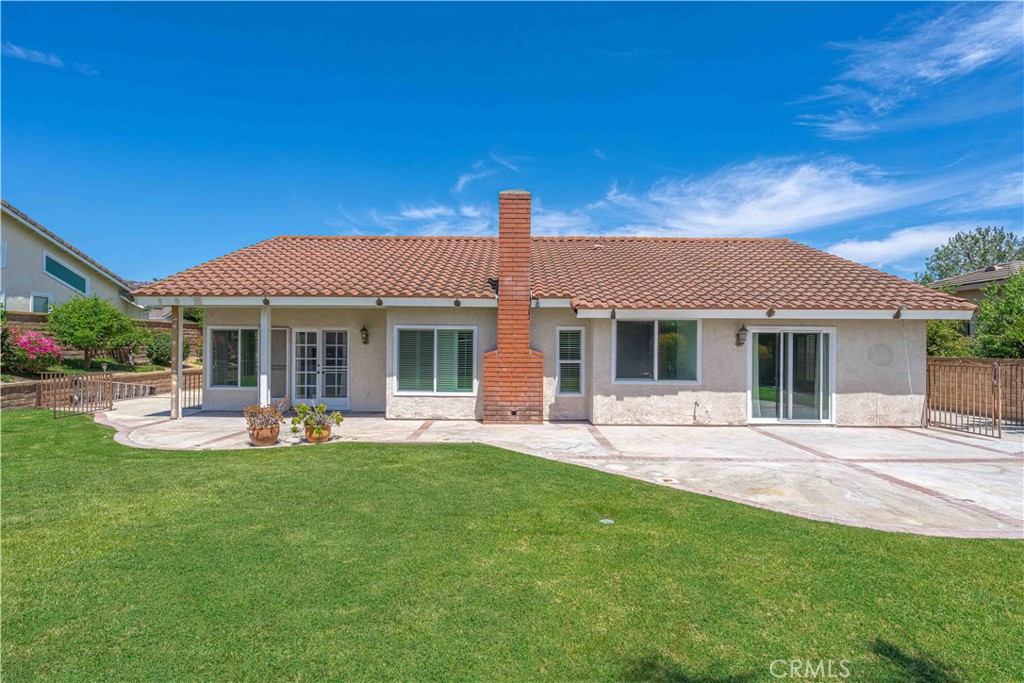 4775 Via Amante Property Photo 26