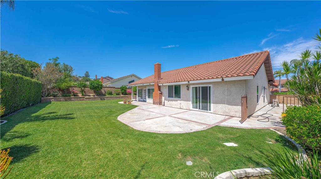 4775 Via Amante Property Photo 27