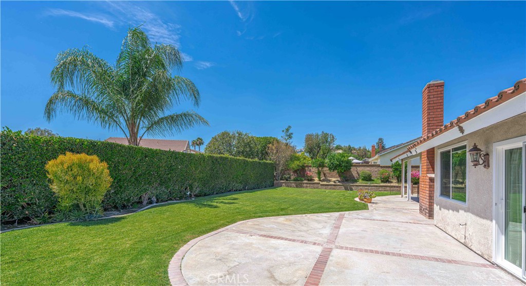 4775 Via Amante Property Photo 28