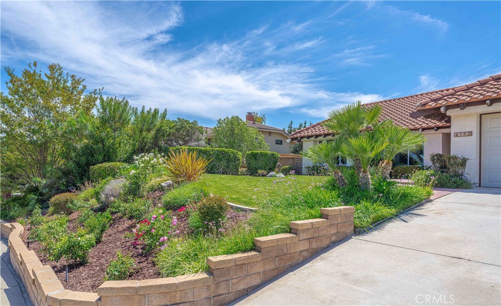 4775 Via Amante Property Photo 29