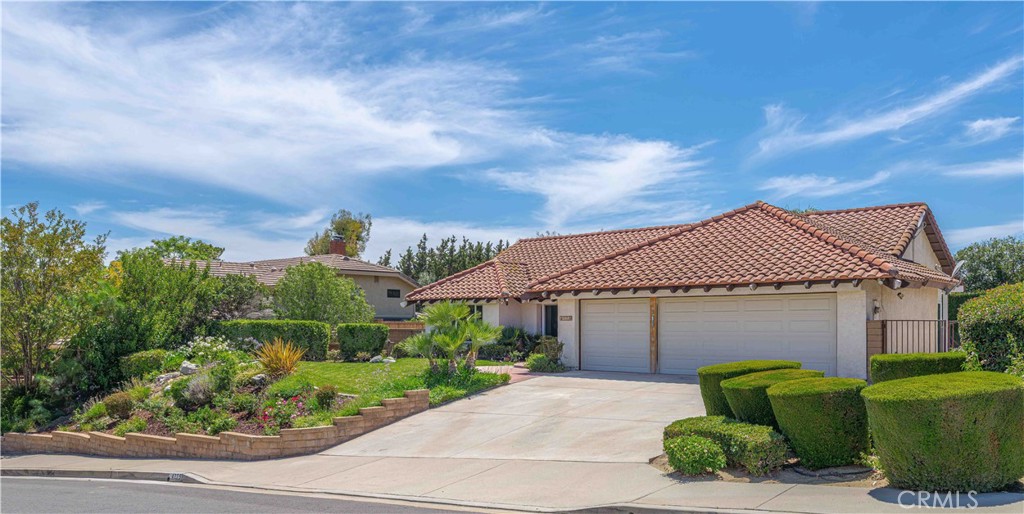 4775 Via Amante Property Photo 30