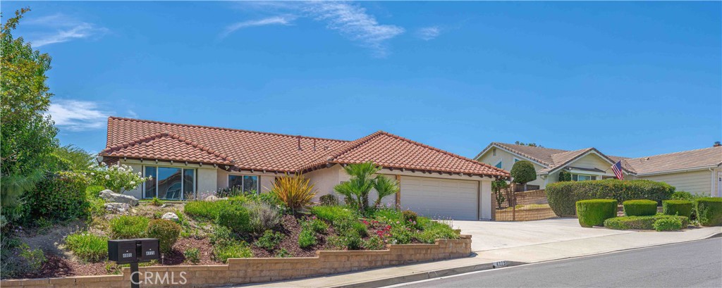 4775 Via Amante Property Photo 31