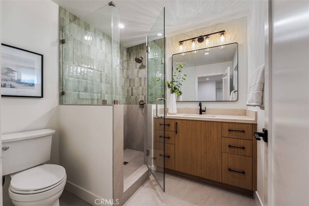 6502 Clare Drive Property Photo 15