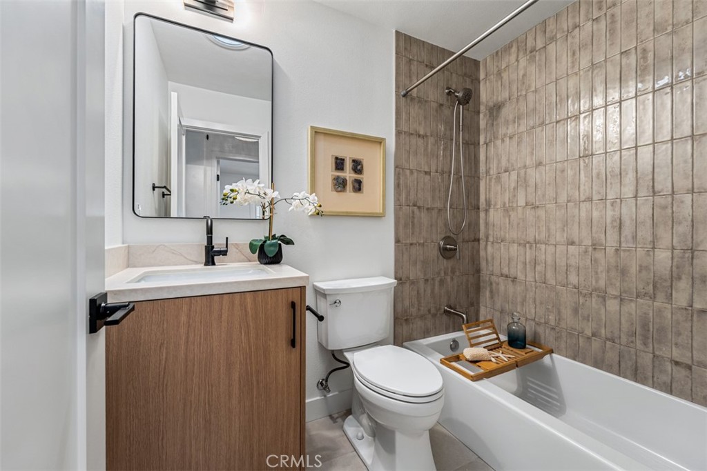 6502 Clare Drive Property Photo 16
