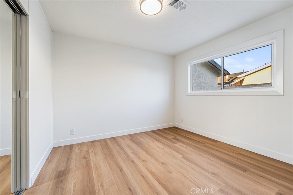 6502 Clare Drive Property Photo 19
