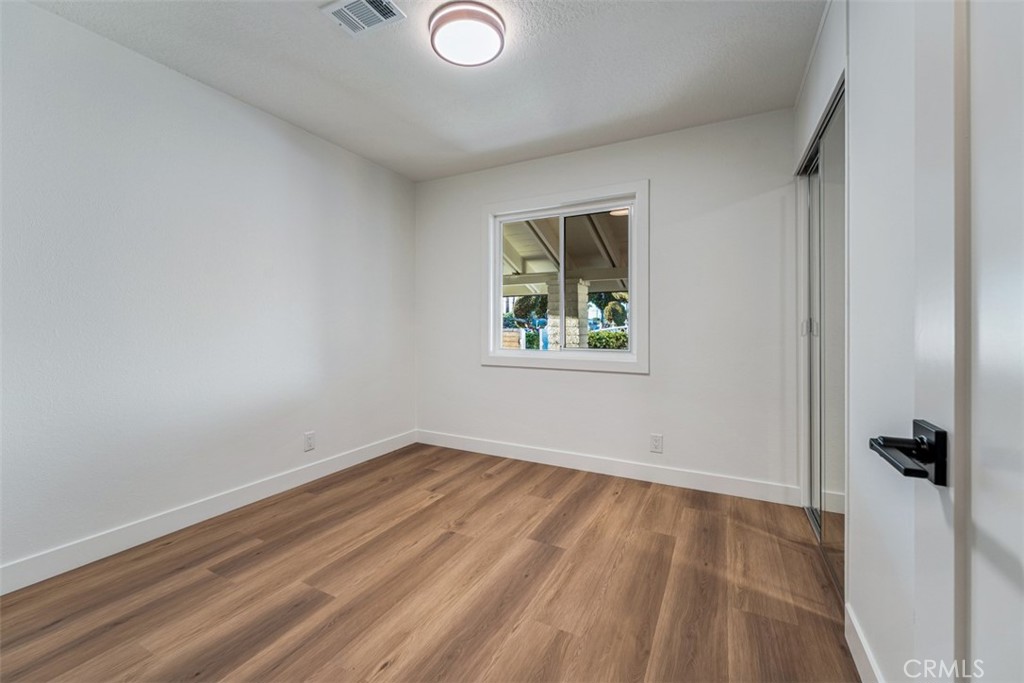 6502 Clare Drive Property Photo 20