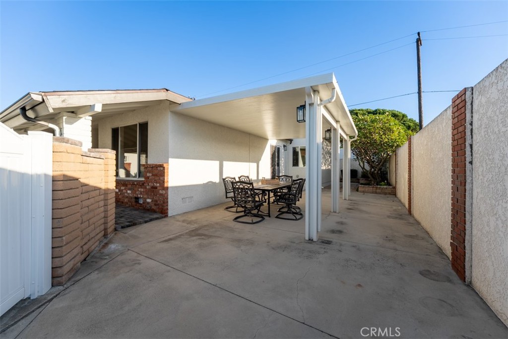6502 Clare Drive Property Photo 21