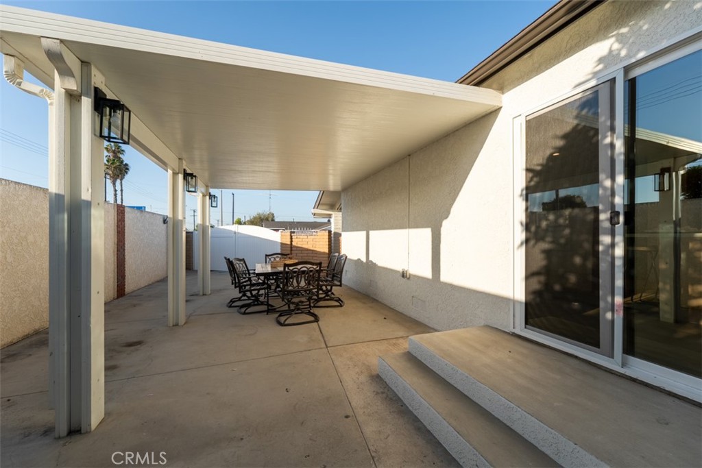 6502 Clare Drive Property Photo 22