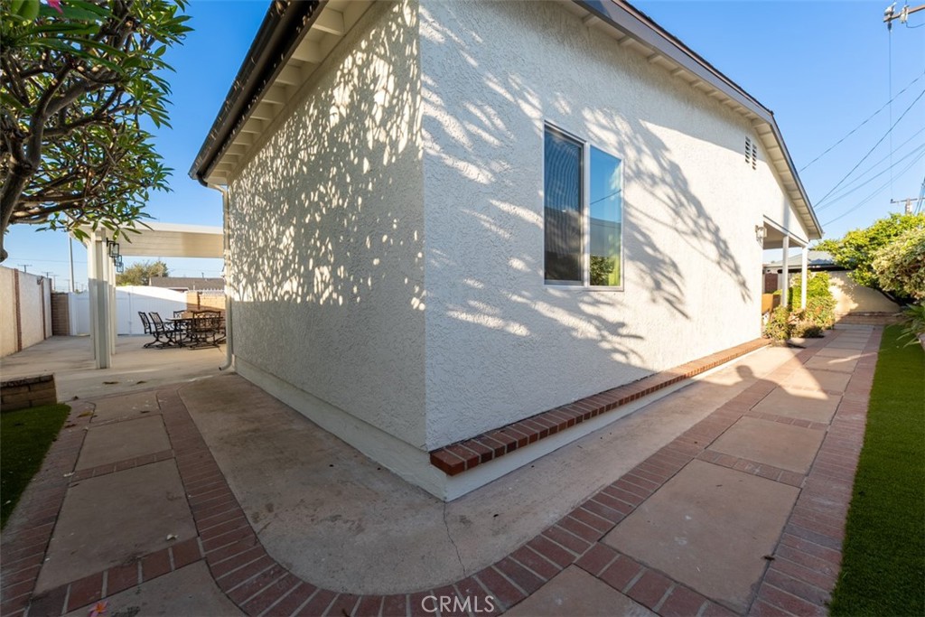 6502 Clare Drive Property Photo 23