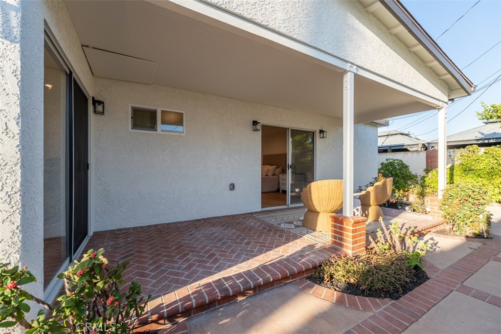 6502 Clare Drive Property Photo 24