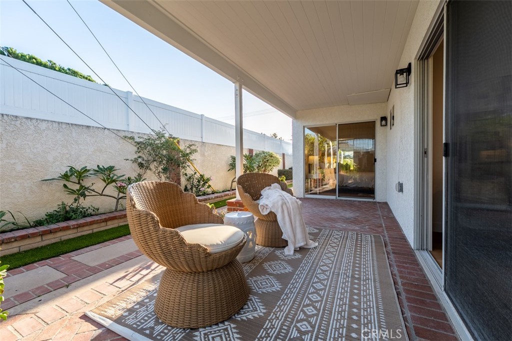 6502 Clare Drive Property Photo 25