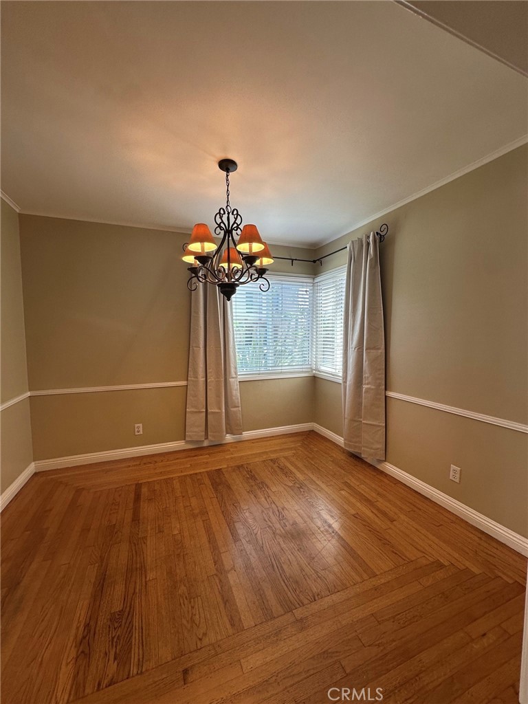 125 Nieto Avenue Property Photo 6