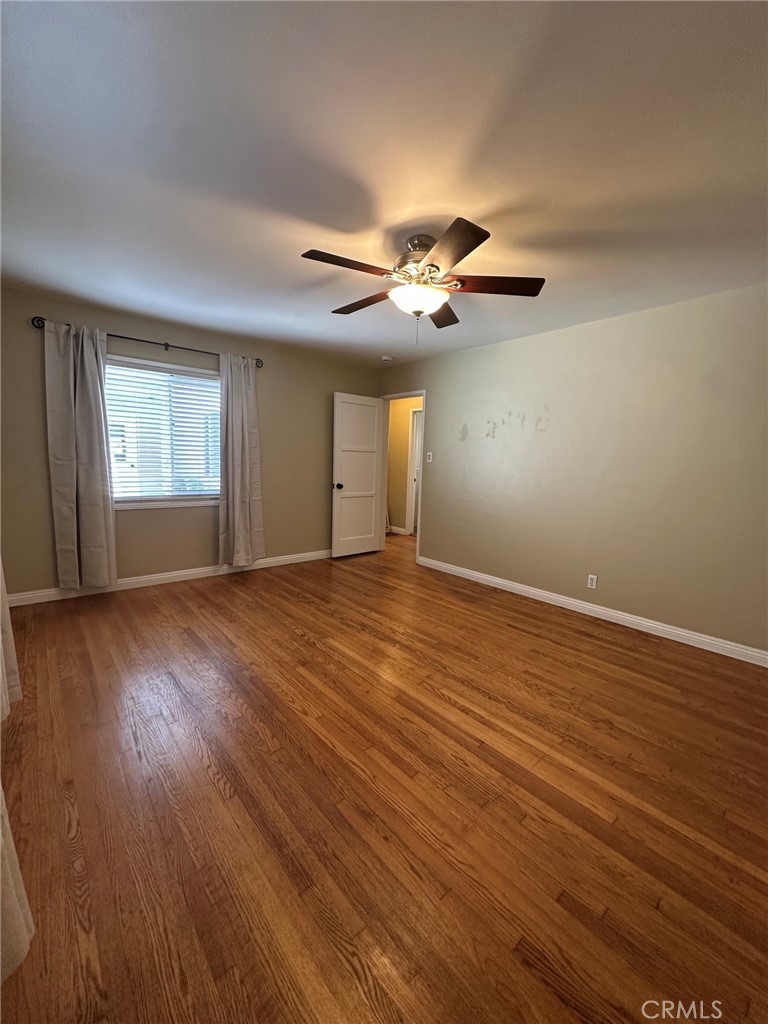 125 Nieto Avenue Property Photo 12