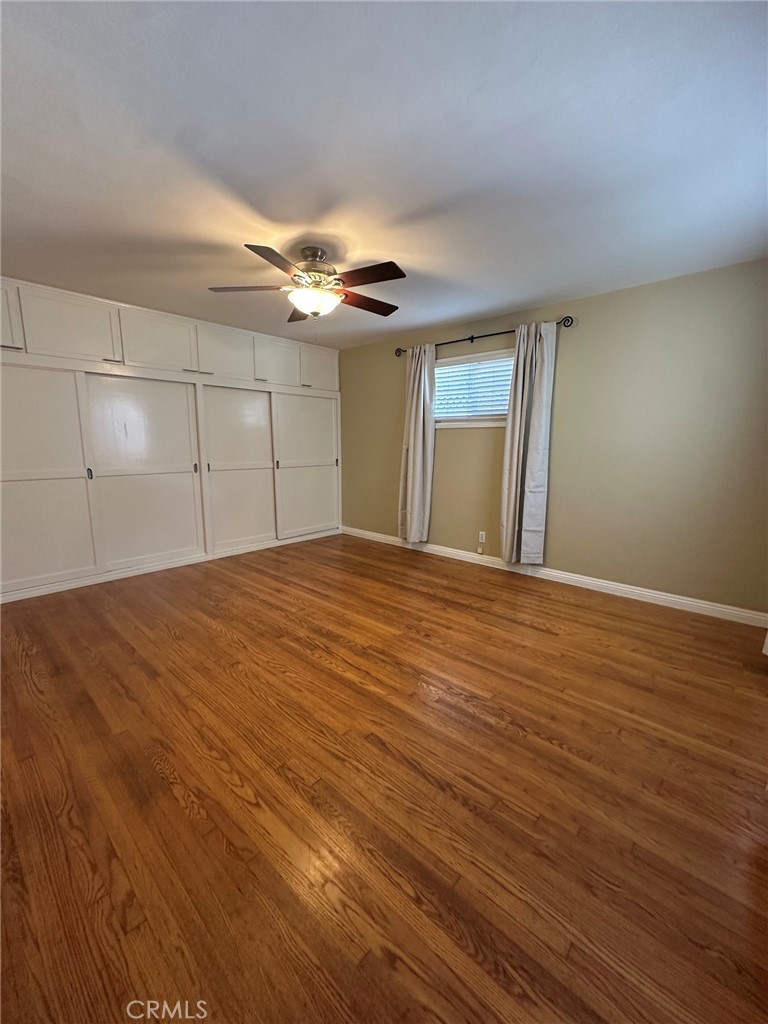 125 Nieto Avenue Property Photo 13