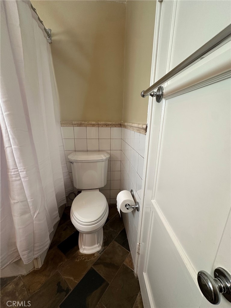125 Nieto Avenue Property Photo 17