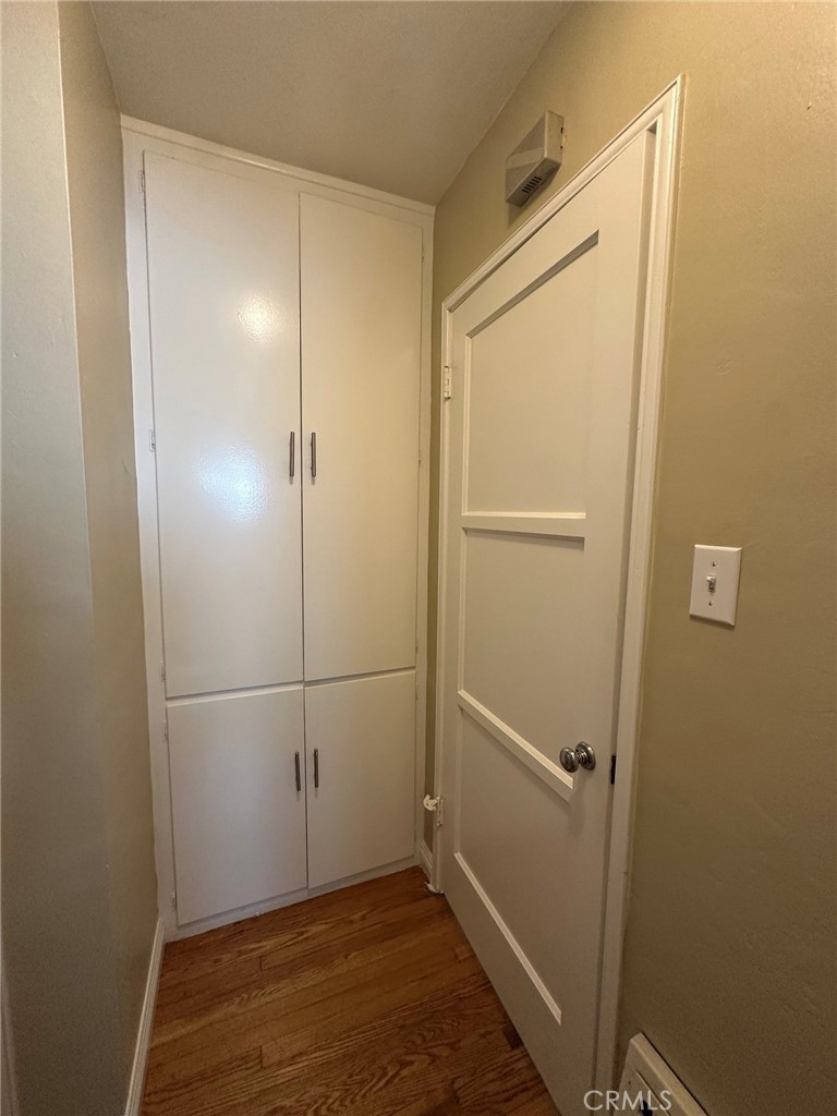 125 Nieto Avenue Property Photo 18