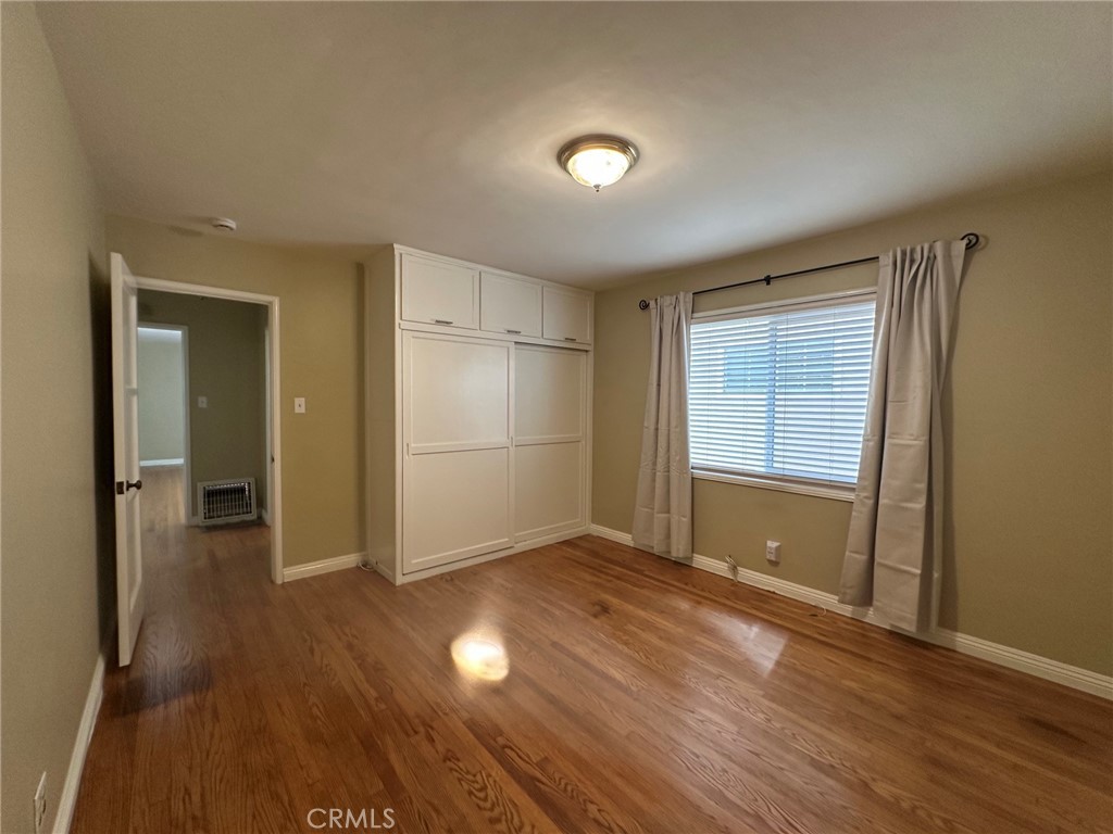 125 Nieto Avenue Property Photo 19