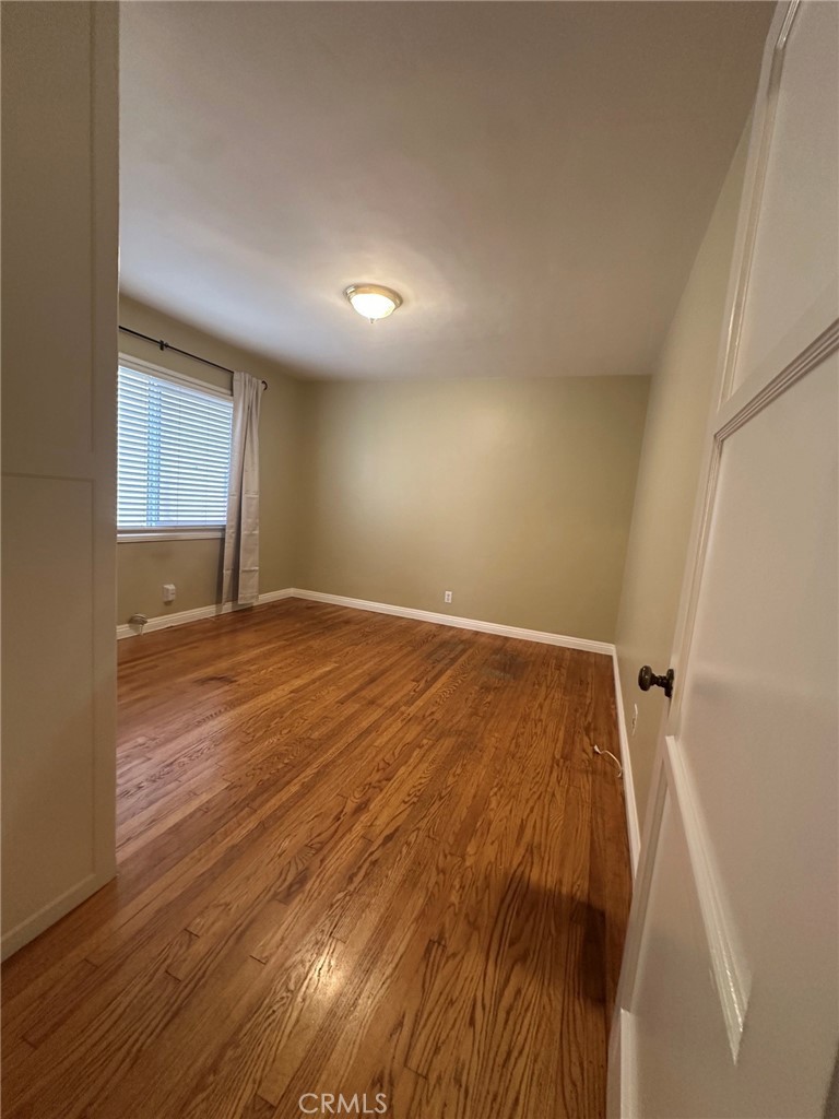 125 Nieto Avenue Property Photo 20