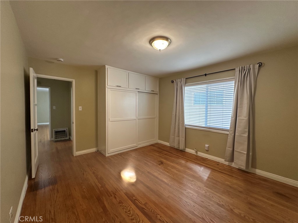 125 Nieto Avenue Property Photo 21