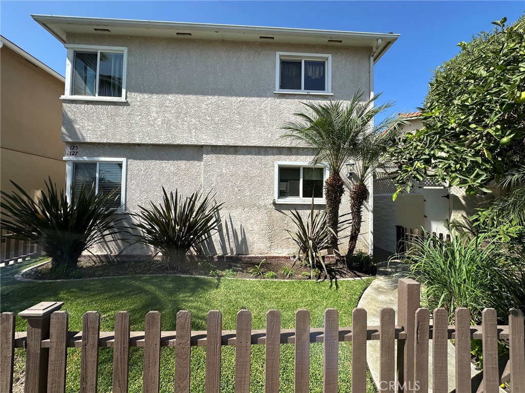125 Nieto Avenue Property Photo 25