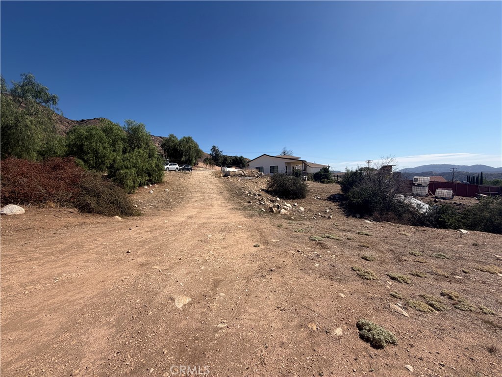 0 Jackdaw Drive Property Photo 2