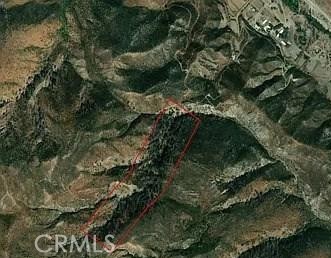 0 Swarthout Canyon Rd. Property Photo 7