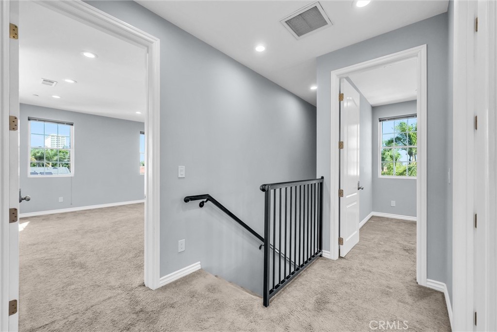 1810 Pomona Property Photo 17