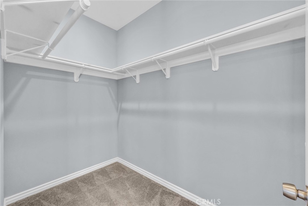 1810 Pomona Property Photo 21