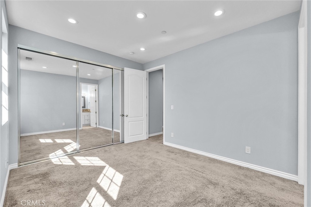 1810 Pomona Property Photo 24