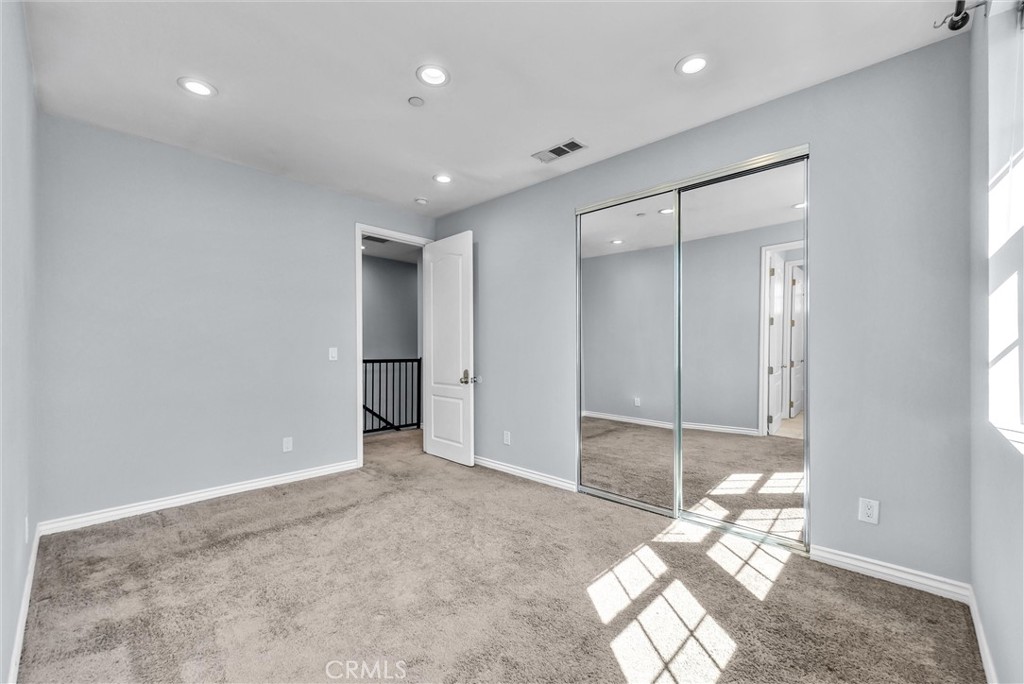 1810 Pomona Property Photo 26