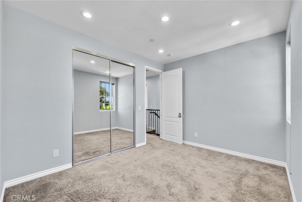1810 Pomona Property Photo 28