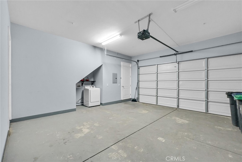 1810 Pomona Property Photo 29