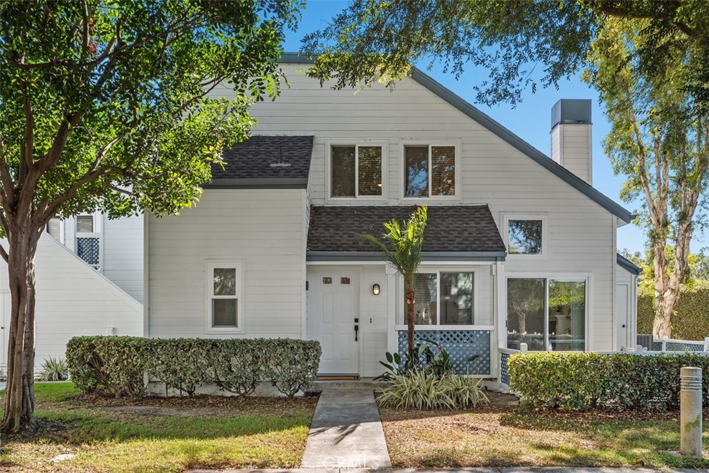 45 Greenmoor Property Photo 1
