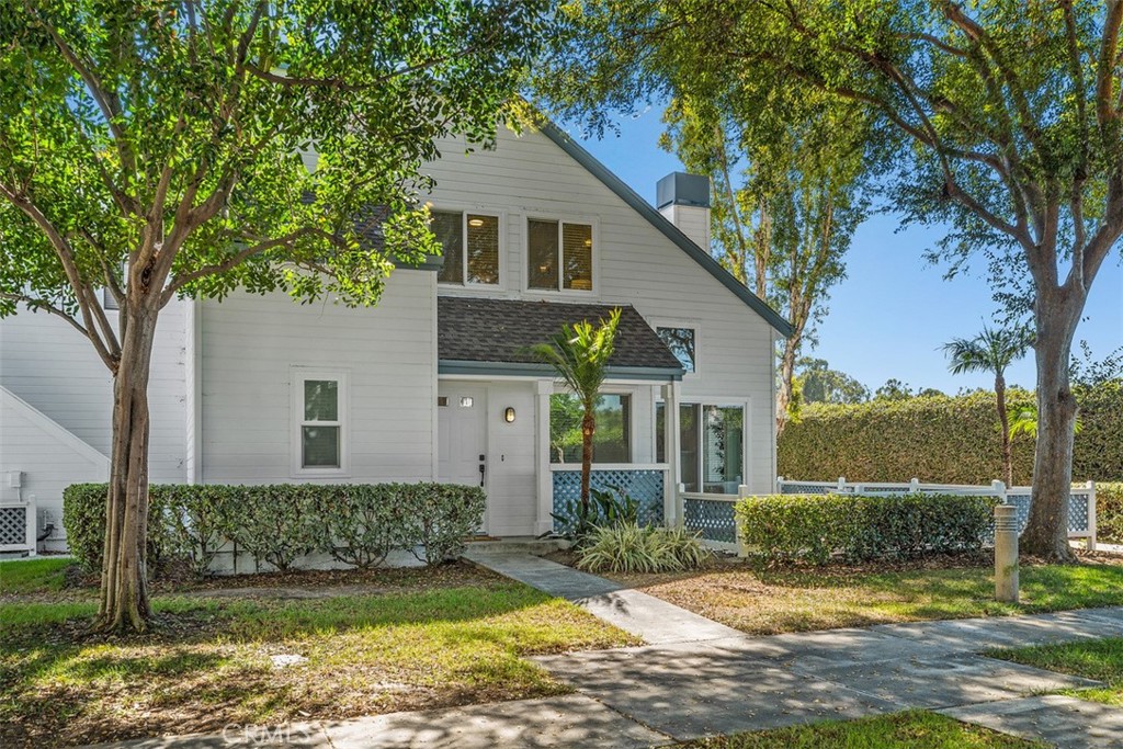 45 Greenmoor Property Photo 2