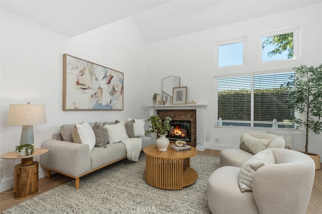45 Greenmoor Property Photo 4