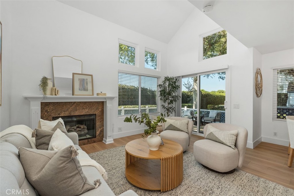45 Greenmoor Property Photo 5