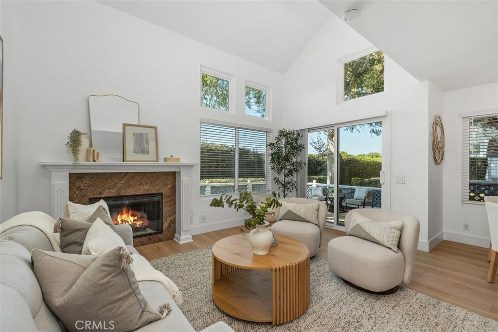 45 Greenmoor Property Photo 6