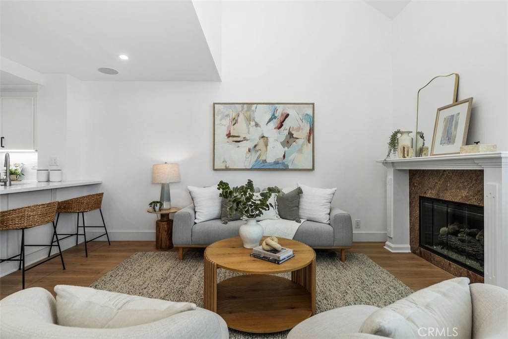 45 Greenmoor Property Photo 7