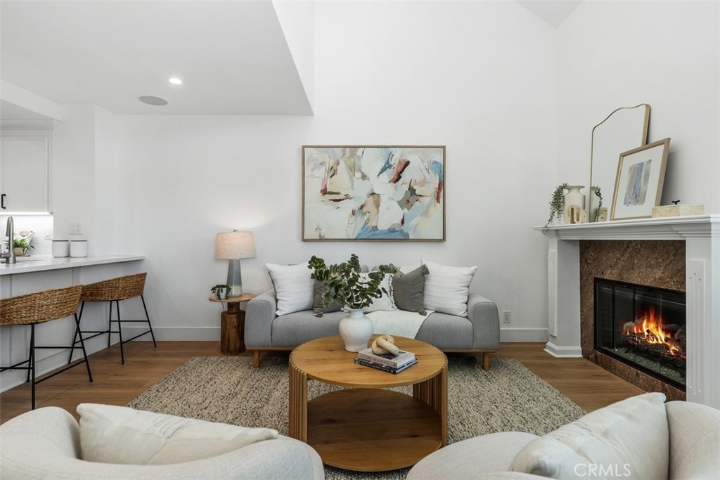 45 Greenmoor Property Photo 8