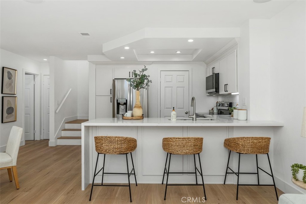 45 Greenmoor Property Photo 10