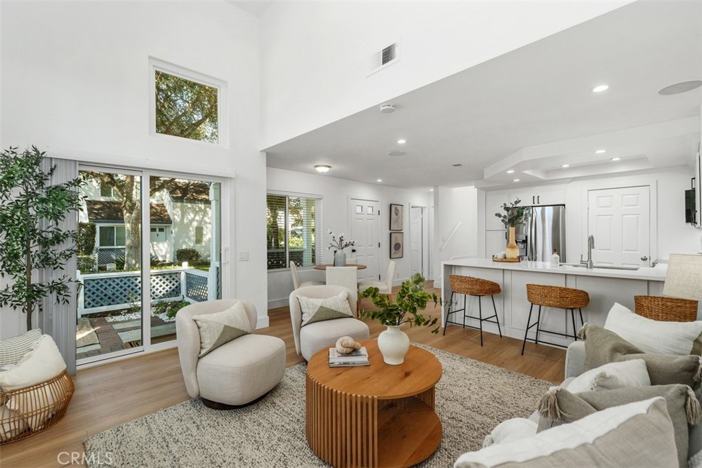 45 Greenmoor Property Photo 11
